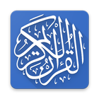 آیکون‌ Quran Mobile