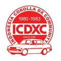 Corolla DX Community