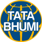 TataBhumi иконка