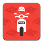 C-JEK icon