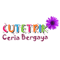 Cutetrik Seller Center