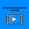 Curhatan TKW/TKI APK