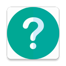 General Knowledge APK