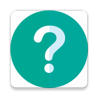 General Knowledge أيقونة