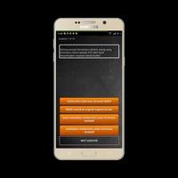 Kuis Ujian Nasional IPA screenshot 2