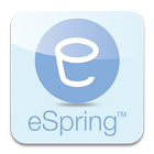 eSpring Indonesia ícone