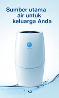 eSpring Indonesia Cartaz