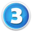 Memory Game: Remember Numbers