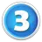 Memory Game: Remember Numbers APK