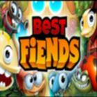 Guide+Cheats For Best Fiends icône