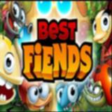 Guide+Cheats For Best Fiends icône