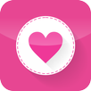 AntiJomblo - Cari jodoh APK