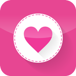 AntiJomblo - Cari jodoh