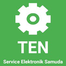 TSE Samuda APK