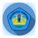 Demo Absen Mahasiswa APK