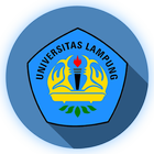 Jadwal FK Unila Admin icon