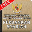 UU Bank Syariah