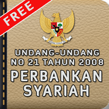 UU Bank Syariah icon