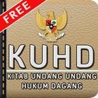 KUHD أيقونة