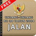 UU Jalan
