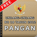 UU Pangan