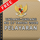 UU Pelayaran APK