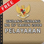 UU Pelayaran