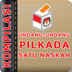 UU Pilkada Satu Naskah APK