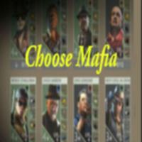 Mafia 3 strategies for win اسکرین شاٹ 1