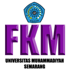 FKM UNIMUS icône