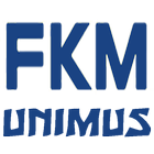 Unimus | FKM icône