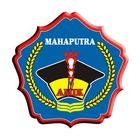 SPMB WEB AMIK MAHAPUTRA icon