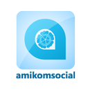 Amikom Social APK
