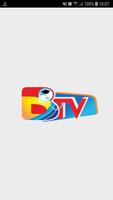 BTV Mobile Streaming bài đăng