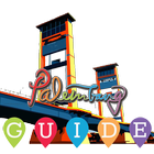 Palembang Guide icon