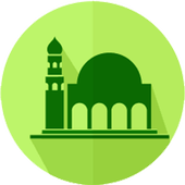 Tadzkirah icon