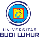 APK Dashboard Budi Luhur
