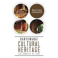 Banyuwangi Travel Guide - Free 스크린샷 1
