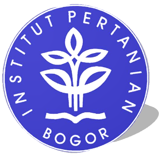 Seputar Informasi Institut Pertanian Bogor