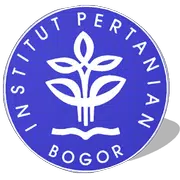 Seputar Informasi Institut Pertanian Bogor