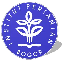 Seputar Informasi IPB