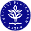 PPID IPB APK