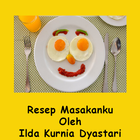 Resep Masakanku-8816200019 иконка