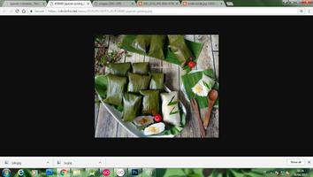 Resep Masakanku-8816200019 Screenshot 1