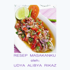 Resep Masakanku-8816200072 আইকন