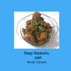 Resep Masakanku-8816200173 simgesi