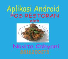 Resep Masakanku-8816200173 screenshot 2