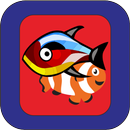 Iwak Luwe APK
