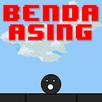 Benda Asing APK
