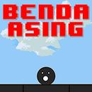 Benda Asing APK